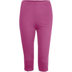 HXRYPG 2er Pack Leggings Damen Elastisch Yogahose Lange Sportleggings Blickdicht Frauen Sporthose Yoga Hosen Scrunch Teenager