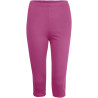 HXRYPG 2er Pack Leggings Damen Elastisch Yogahose Lange Sportleggings Blickdicht Frauen Sporthose Yoga Hosen Scrunch Teenager