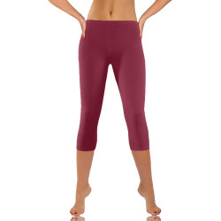 HXRYPG 2er Pack Leggings Damen Elastisch Yogahose Lange Sportleggings Blickdicht Frauen Sporthose Yoga Hosen Scrunch Teenager