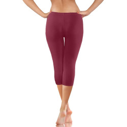 HXRYPG 2er Pack Leggings Damen Elastisch Yogahose Lange Sportleggings Blickdicht Frauen Sporthose Yoga Hosen Scrunch Teenager