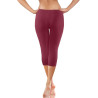 HXRYPG 2er Pack Leggings Damen Elastisch Yogahose Lange Sportleggings Blickdicht Frauen Sporthose Yoga Hosen Scrunch Teenager