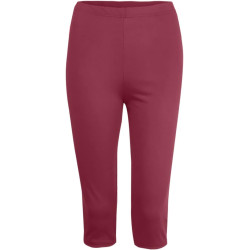 HXRYPG 2er Pack Leggings Damen Elastisch Yogahose Lange Sportleggings Blickdicht Frauen Sporthose Yoga Hosen Scrunch Teenager