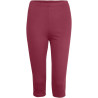 HXRYPG 2er Pack Leggings Damen Elastisch Yogahose Lange Sportleggings Blickdicht Frauen Sporthose Yoga Hosen Scrunch Teenager