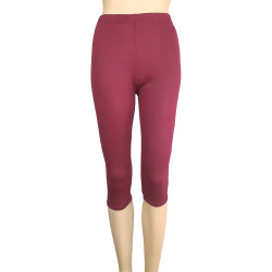 HXRYPG 2er Pack Leggings Damen Elastisch Yogahose Lange Sportleggings Blickdicht Frauen Sporthose Yoga Hosen Scrunch Teenager