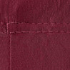 HXRYPG 2er Pack Leggings Damen Elastisch Yogahose Lange Sportleggings Blickdicht Frauen Sporthose Yoga Hosen Scrunch Teenager