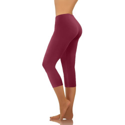 HXRYPG 2er Pack Leggings Damen Elastisch Yogahose Lange Sportleggings Blickdicht Frauen Sporthose Yoga Hosen Scrunch Teenager