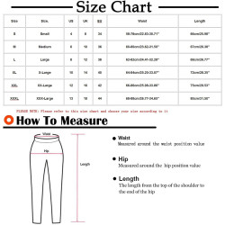 HXRYPG 2er Pack Leggings Damen Elastisch Yogahose Lange Sportleggings Blickdicht Frauen Sporthose Yoga Hosen Scrunch Teenager