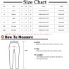 HXRYPG 2er Pack Leggings Damen Elastisch Yogahose Lange Sportleggings Blickdicht Frauen Sporthose Yoga Hosen Scrunch Teenager