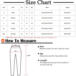 HXRYPG 2er Pack Leggings Damen Elastisch Yogahose Lange Sportleggings Blickdicht Frauen Sporthose Yoga Hosen Scrunch Teenager