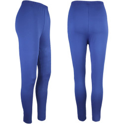 HXRYPG 2er Pack Leggings Damen Elastisch Yogahose Lange Sportleggings Blickdicht Frauen Sporthose Yoga Hosen Scrunch Teenager
