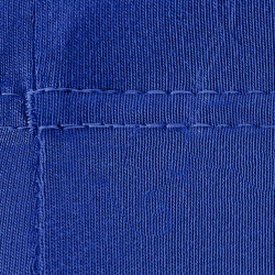 HXRYPG 2er Pack Leggings Damen Elastisch Yogahose Lange Sportleggings Blickdicht Frauen Sporthose Yoga Hosen Scrunch Teenager