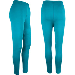HXRYPG 2er Pack Leggings Damen Elastisch Yogahose Lange Sportleggings Blickdicht Frauen Sporthose Yoga Hosen Scrunch Teenager