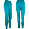 HXRYPG 2er Pack Leggings Damen Elastisch Yogahose Lange Sportleggings Blickdicht Frauen Sporthose Yoga Hosen Scrunch Teenager