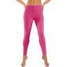 HXRYPG 2er Pack Leggings Damen Elastisch Yogahose Lange Sportleggings Blickdicht Frauen Sporthose Yoga Hosen Scrunch Teenager