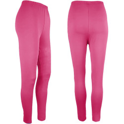HXRYPG 2er Pack Leggings Damen Elastisch Yogahose Lange Sportleggings Blickdicht Frauen Sporthose Yoga Hosen Scrunch Teenager