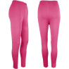 HXRYPG 2er Pack Leggings Damen Elastisch Yogahose Lange Sportleggings Blickdicht Frauen Sporthose Yoga Hosen Scrunch Teenager