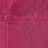 HXRYPG 2er Pack Leggings Damen Elastisch Yogahose Lange Sportleggings Blickdicht Frauen Sporthose Yoga Hosen Scrunch Teenager