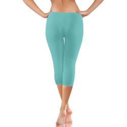 HXRYPG 2er Pack Leggings Damen Elastisch Yogahose Lange Sportleggings Blickdicht Frauen Sporthose Yoga Hosen Scrunch Teenager