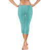 HXRYPG 2er Pack Leggings Damen Elastisch Yogahose Lange Sportleggings Blickdicht Frauen Sporthose Yoga Hosen Scrunch Teenager