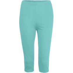 HXRYPG 2er Pack Leggings Damen Elastisch Yogahose Lange Sportleggings Blickdicht Frauen Sporthose Yoga Hosen Scrunch Teenager