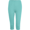 HXRYPG 2er Pack Leggings Damen Elastisch Yogahose Lange Sportleggings Blickdicht Frauen Sporthose Yoga Hosen Scrunch Teenager