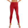 HXRYPG 2er Pack Leggings Damen Elastisch Yogahose Lange Sportleggings Blickdicht Frauen Sporthose Yoga Hosen Scrunch Teenager