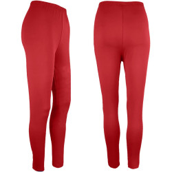HXRYPG 2er Pack Leggings Damen Elastisch Yogahose Lange Sportleggings Blickdicht Frauen Sporthose Yoga Hosen Scrunch Teenager