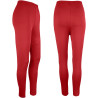 HXRYPG 2er Pack Leggings Damen Elastisch Yogahose Lange Sportleggings Blickdicht Frauen Sporthose Yoga Hosen Scrunch Teenager