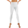 HXRYPG 2er Pack Leggings Damen Elastisch Yogahose Lange Sportleggings Blickdicht Frauen Sporthose Yoga Hosen Scrunch Teenager