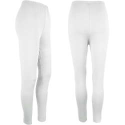 HXRYPG 2er Pack Leggings Damen Elastisch Yogahose Lange Sportleggings Blickdicht Frauen Sporthose Yoga Hosen Scrunch Teenager