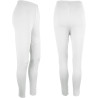 HXRYPG 2er Pack Leggings Damen Elastisch Yogahose Lange Sportleggings Blickdicht Frauen Sporthose Yoga Hosen Scrunch Teenager
