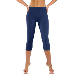 HXRYPG 2er Pack Leggings Damen Elastisch Yogahose Lange Sportleggings Blickdicht Frauen Sporthose Yoga Hosen Scrunch Teenager