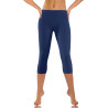 HXRYPG 2er Pack Leggings Damen Elastisch Yogahose Lange Sportleggings Blickdicht Frauen Sporthose Yoga Hosen Scrunch Teenager