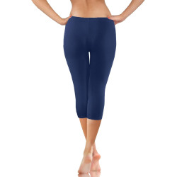 HXRYPG 2er Pack Leggings Damen Elastisch Yogahose Lange Sportleggings Blickdicht Frauen Sporthose Yoga Hosen Scrunch Teenager
