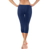 HXRYPG 2er Pack Leggings Damen Elastisch Yogahose Lange Sportleggings Blickdicht Frauen Sporthose Yoga Hosen Scrunch Teenager
