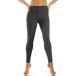 HXRYPG 2er Pack Leggings Damen Elastisch Yogahose Lange Sportleggings Blickdicht Frauen Sporthose Yoga Hosen Scrunch Teenager