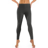 HXRYPG 2er Pack Leggings Damen Elastisch Yogahose Lange Sportleggings Blickdicht Frauen Sporthose Yoga Hosen Scrunch Teenager