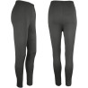 HXRYPG 2er Pack Leggings Damen Elastisch Yogahose Lange Sportleggings Blickdicht Frauen Sporthose Yoga Hosen Scrunch Teenager