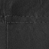 HXRYPG 2er Pack Leggings Damen Elastisch Yogahose Lange Sportleggings Blickdicht Frauen Sporthose Yoga Hosen Scrunch Teenager