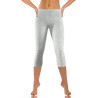 HXRYPG 2er Pack Leggings Damen Elastisch Yogahose Lange Sportleggings Blickdicht Frauen Sporthose Yoga Hosen Scrunch Teenager