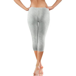 HXRYPG 2er Pack Leggings Damen Elastisch Yogahose Lange Sportleggings Blickdicht Frauen Sporthose Yoga Hosen Scrunch Teenager