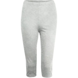 HXRYPG 2er Pack Leggings Damen Elastisch Yogahose Lange Sportleggings Blickdicht Frauen Sporthose Yoga Hosen Scrunch Teenager