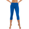 HXRYPG 2er Pack Leggings Damen Elastisch Yogahose Lange Sportleggings Blickdicht Frauen Sporthose Yoga Hosen Scrunch Teenager