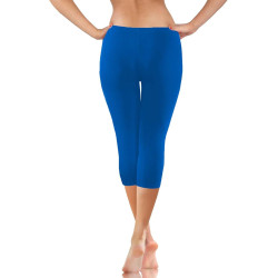 HXRYPG 2er Pack Leggings Damen Elastisch Yogahose Lange Sportleggings Blickdicht Frauen Sporthose Yoga Hosen Scrunch Teenager