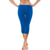 HXRYPG 2er Pack Leggings Damen Elastisch Yogahose Lange Sportleggings Blickdicht Frauen Sporthose Yoga Hosen Scrunch Teenager