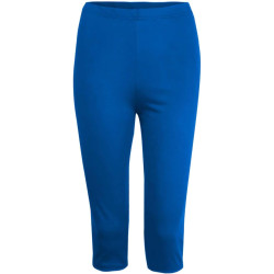HXRYPG 2er Pack Leggings Damen Elastisch Yogahose Lange Sportleggings Blickdicht Frauen Sporthose Yoga Hosen Scrunch Teenager