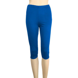 HXRYPG 2er Pack Leggings Damen Elastisch Yogahose Lange Sportleggings Blickdicht Frauen Sporthose Yoga Hosen Scrunch Teenager