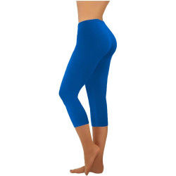 HXRYPG 2er Pack Leggings Damen Elastisch Yogahose Lange Sportleggings Blickdicht Frauen Sporthose Yoga Hosen Scrunch Teenager