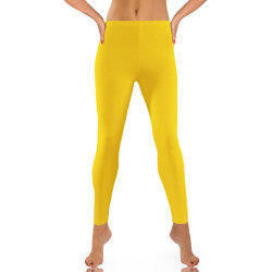 HXRYPG 2er Pack Leggings Damen Elastisch Yogahose Lange Sportleggings Blickdicht Frauen Sporthose Yoga Hosen Scrunch Teenager