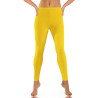 HXRYPG 2er Pack Leggings Damen Elastisch Yogahose Lange Sportleggings Blickdicht Frauen Sporthose Yoga Hosen Scrunch Teenager